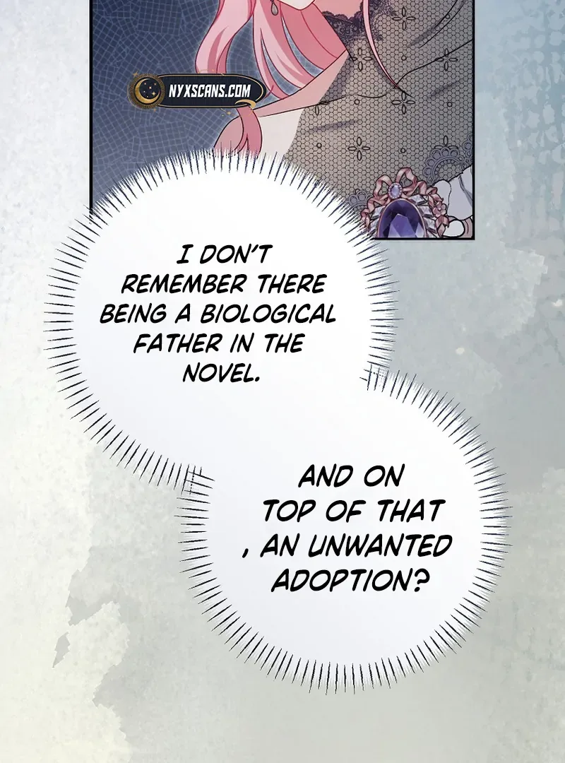Rather Than The Son, I’ll Take The Father Chapter 13 page 97