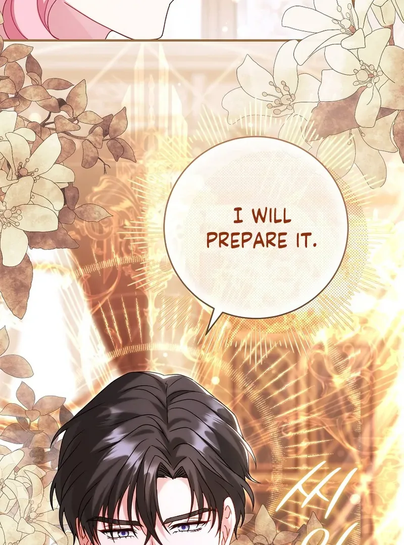 Rather Than The Son, I’ll Take The Father Chapter 13 page 61
