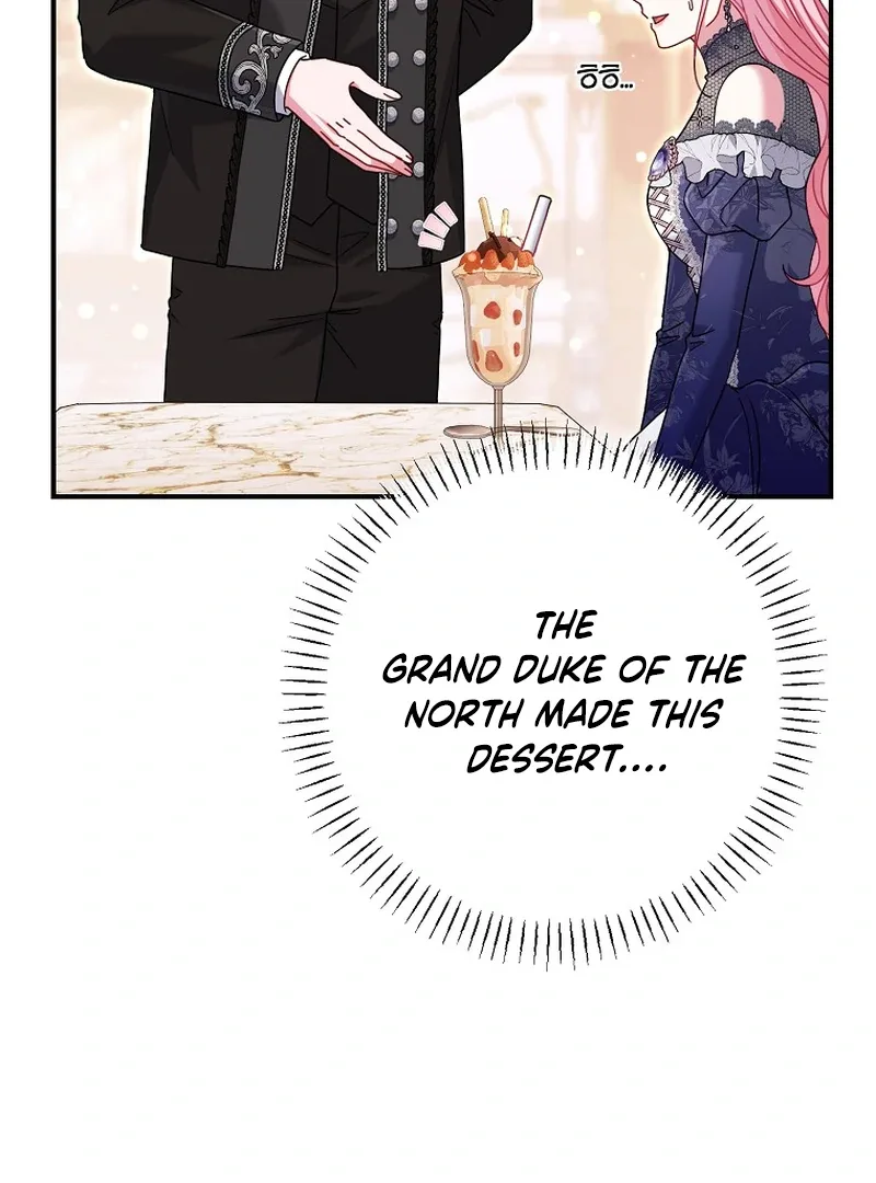 Rather Than The Son, I’ll Take The Father Chapter 13 page 50