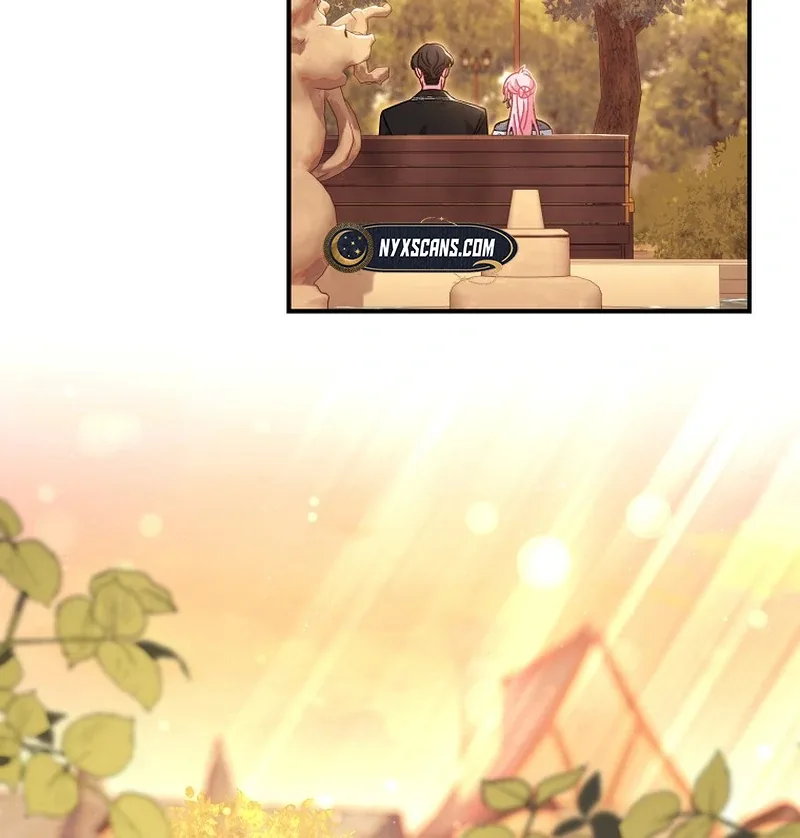 Rather Than The Son, I’ll Take The Father Chapter 13 page 75