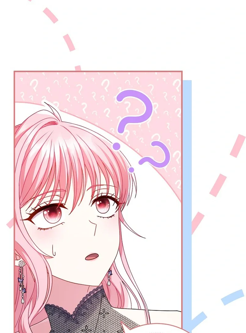 Rather Than The Son, I’ll Take The Father Chapter 13 page 78