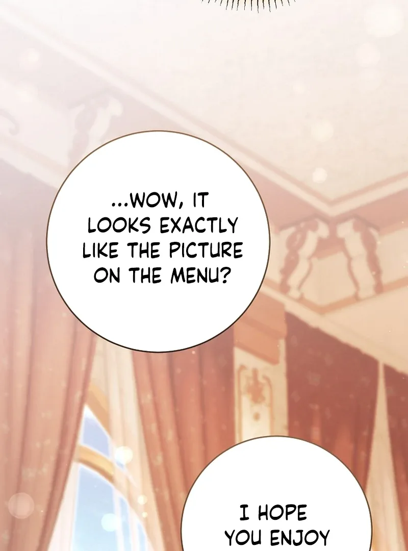 Rather Than The Son, I’ll Take The Father Chapter 13 page 53