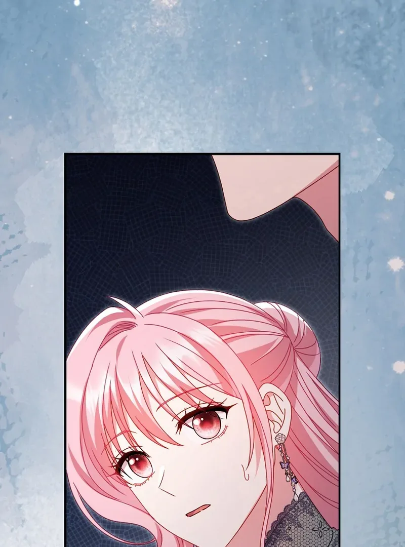 Rather Than The Son, I’ll Take The Father Chapter 13 page 96