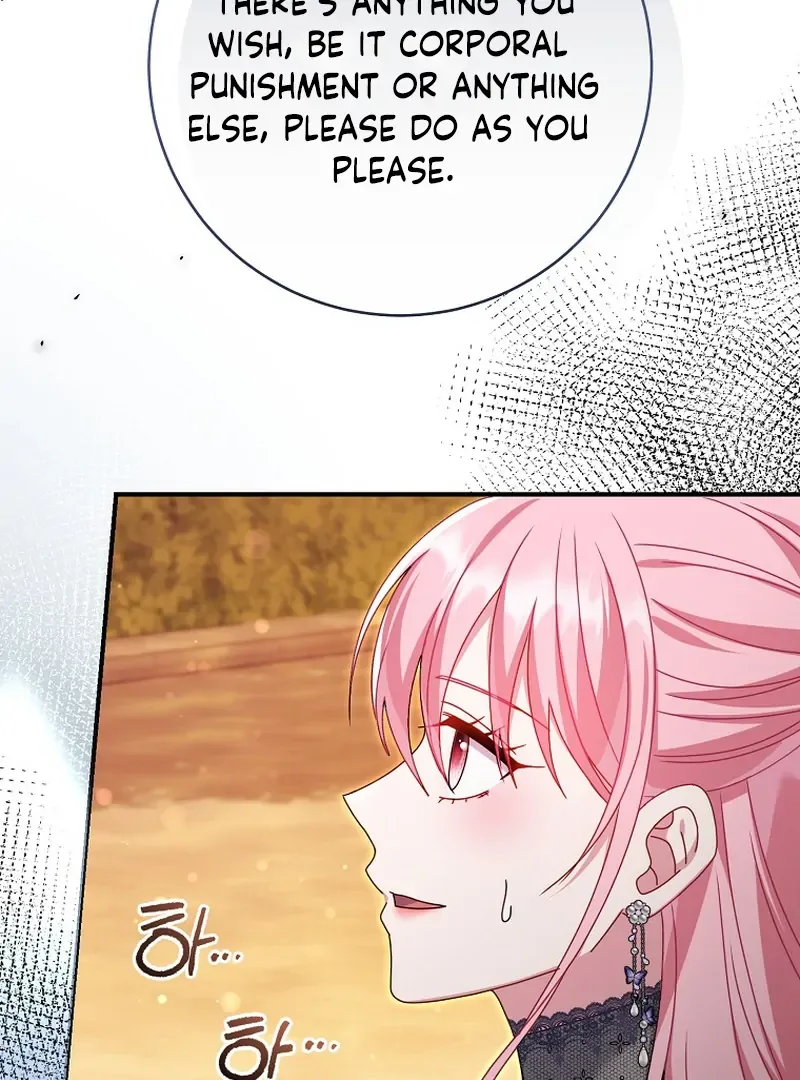 Rather Than The Son, I’ll Take The Father Chapter 13 page 104