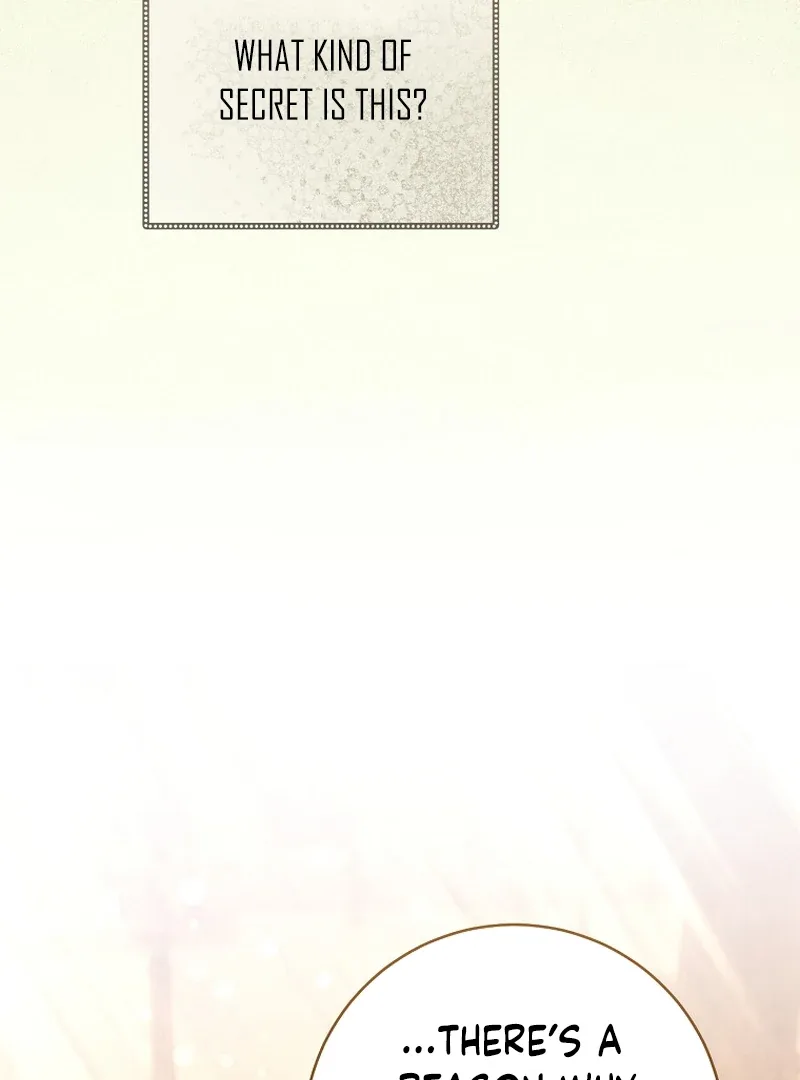 Rather Than The Son, I’ll Take The Father Chapter 13 page 101