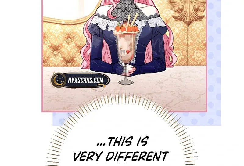 Rather Than The Son, I’ll Take The Father Chapter 13 page 64