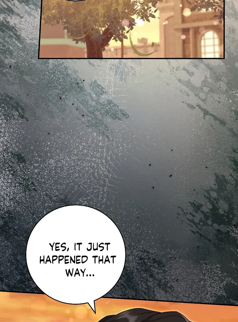 Rather Than The Son, I’ll Take The Father Chapter 13 page 91