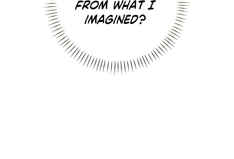 Rather Than The Son, I’ll Take The Father Chapter 13 page 65