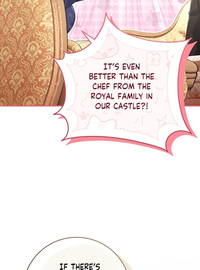 Rather Than The Son, I’ll Take The Father Chapter 13 page 59