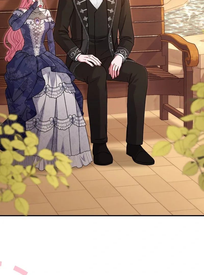 Rather Than The Son, I’ll Take The Father Chapter 13 page 77