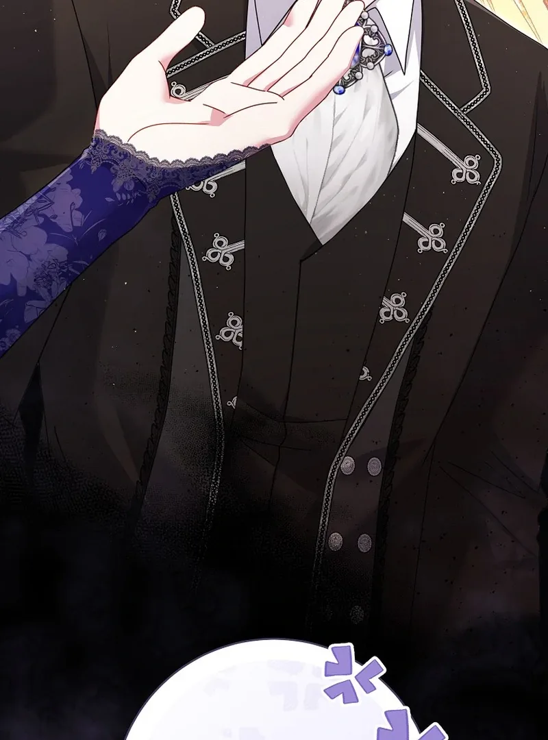 Rather Than The Son, I’ll Take The Father Chapter 13 page 86