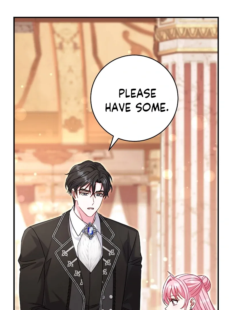 Rather Than The Son, I’ll Take The Father Chapter 13 page 49