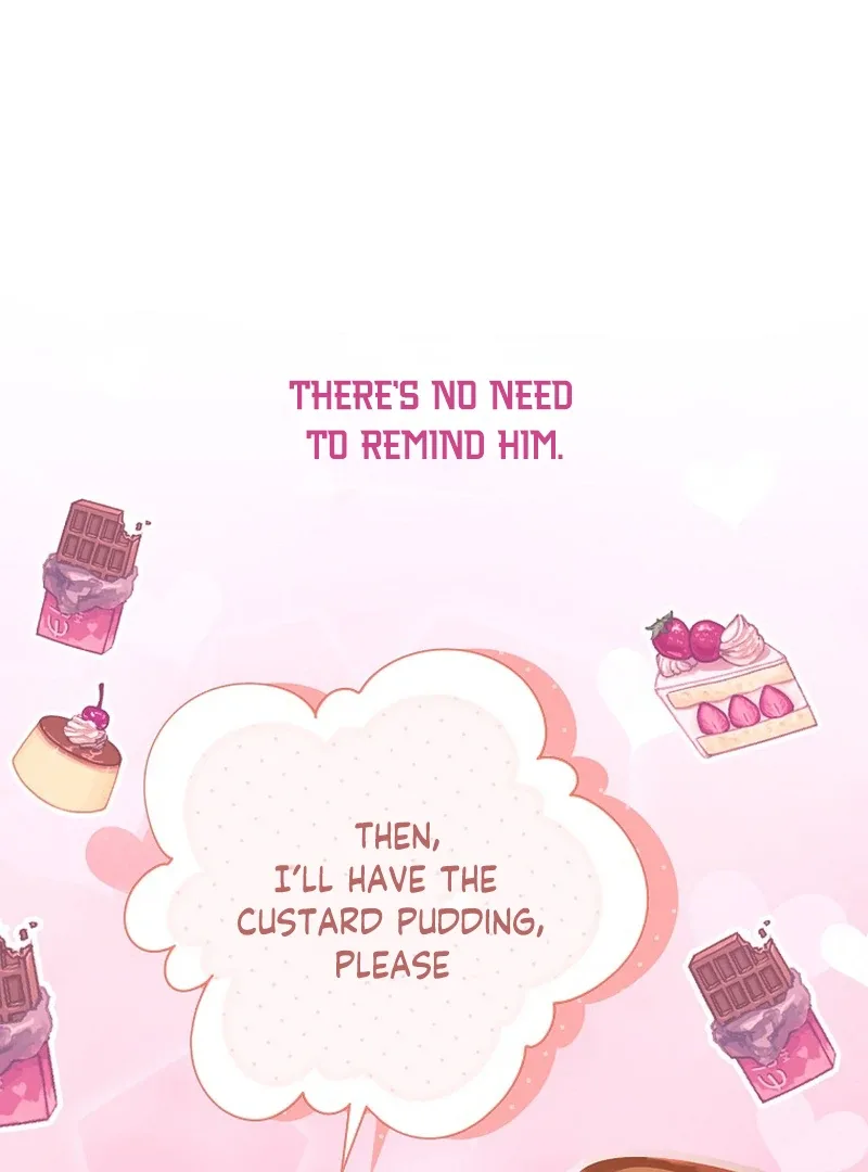 Rather Than The Son, I’ll Take The Father Chapter 13 page 71