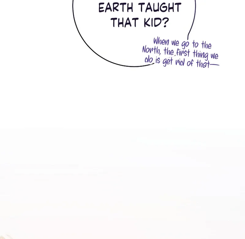 Rather Than The Son, I’ll Take The Father Chapter 13 page 89