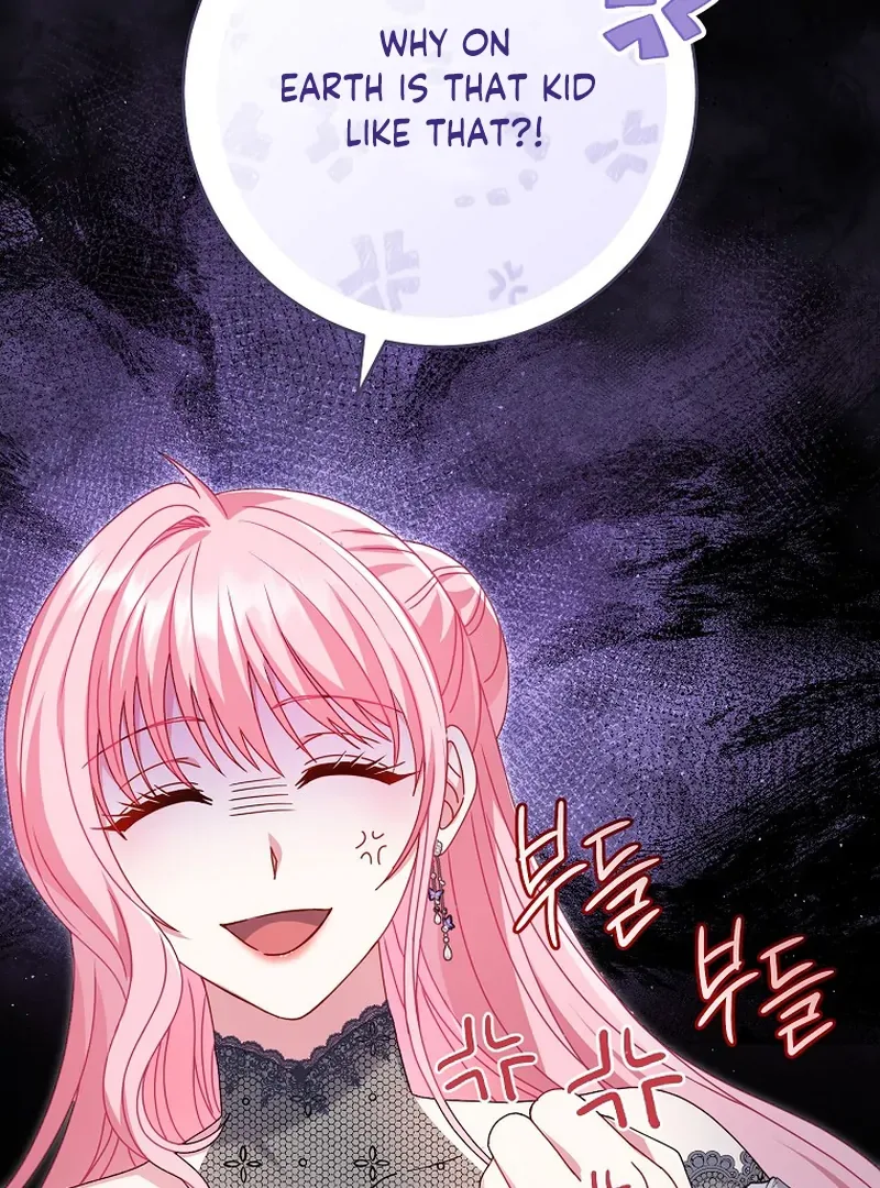 Rather Than The Son, I’ll Take The Father Chapter 13 page 87