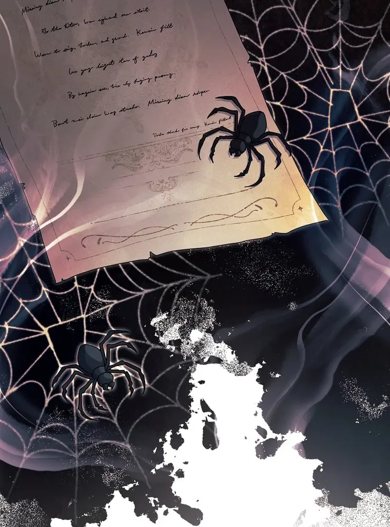 Rather Than The Son, I’ll Take The Father Chapter 13 page 68