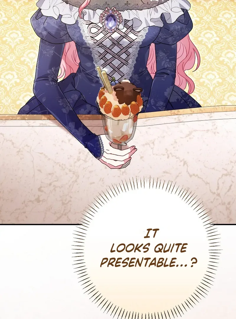 Rather Than The Son, I’ll Take The Father Chapter 13 page 52