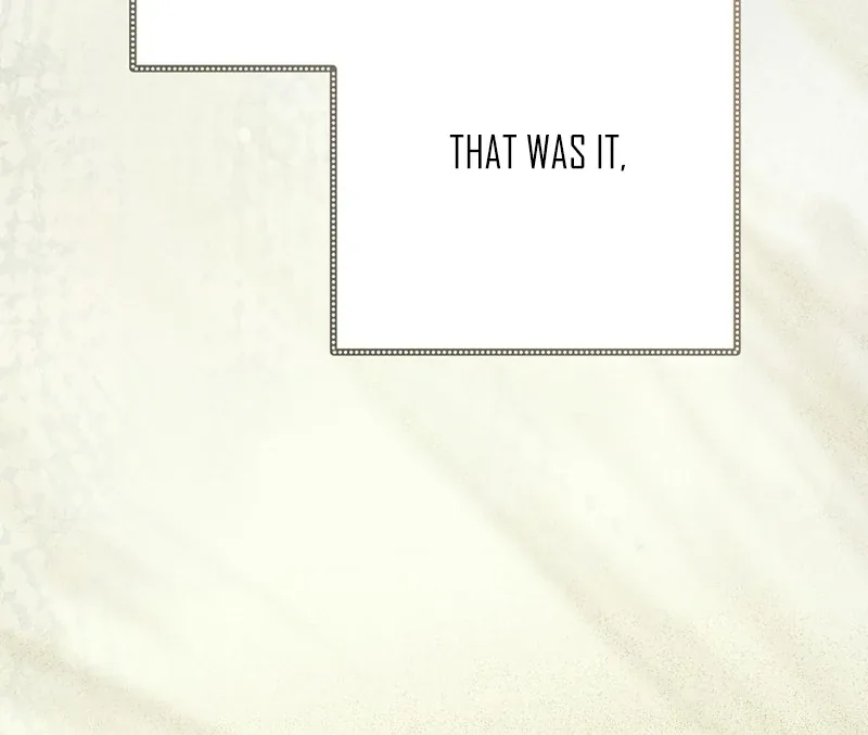 Rather Than The Son, I’ll Take The Father Chapter 13 page 99