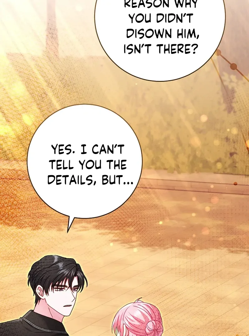 Rather Than The Son, I’ll Take The Father Chapter 13 page 102