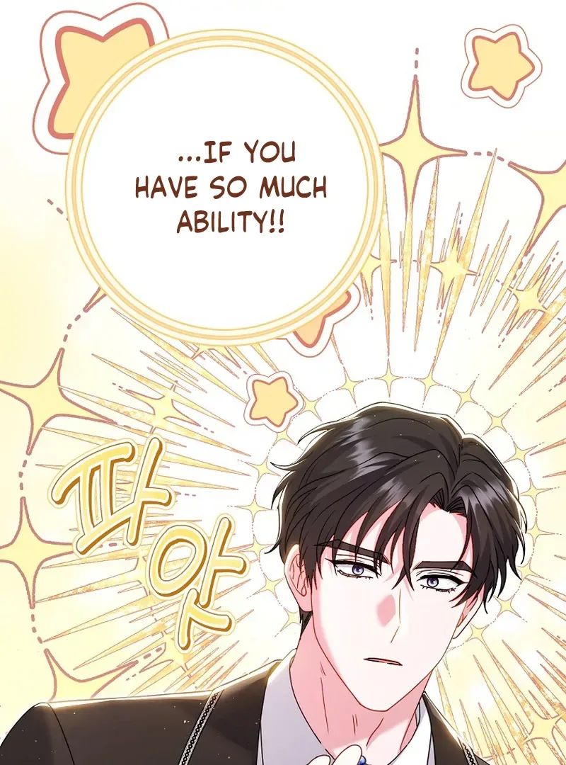 Rather Than The Son, I’ll Take The Father Chapter 13 page 85