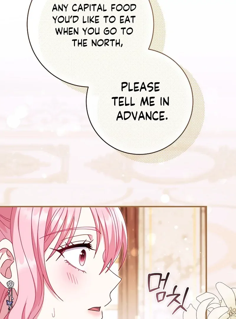Rather Than The Son, I’ll Take The Father Chapter 13 page 60