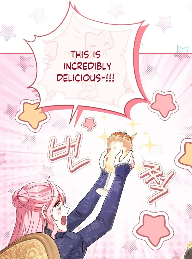 Rather Than The Son, I’ll Take The Father Chapter 13 page 58