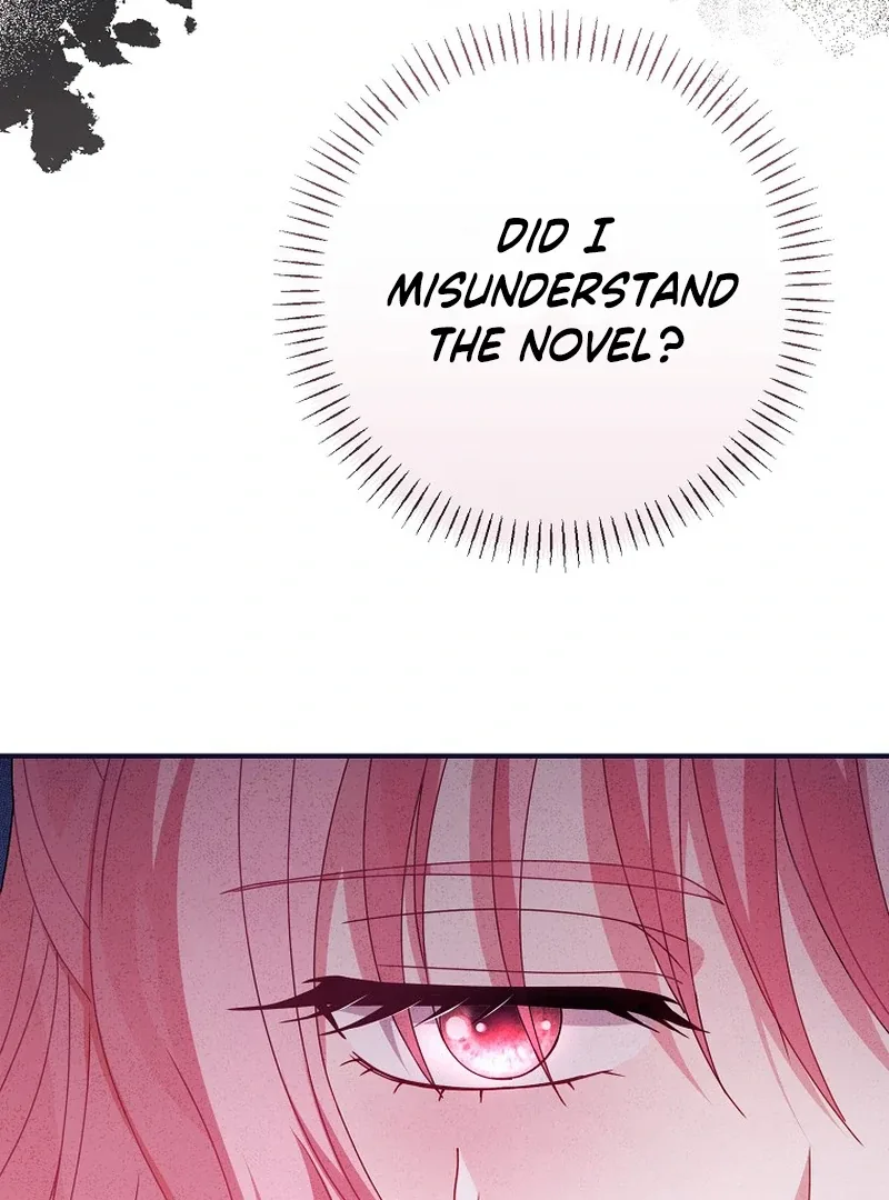 Rather Than The Son, I’ll Take The Father Chapter 13 page 69