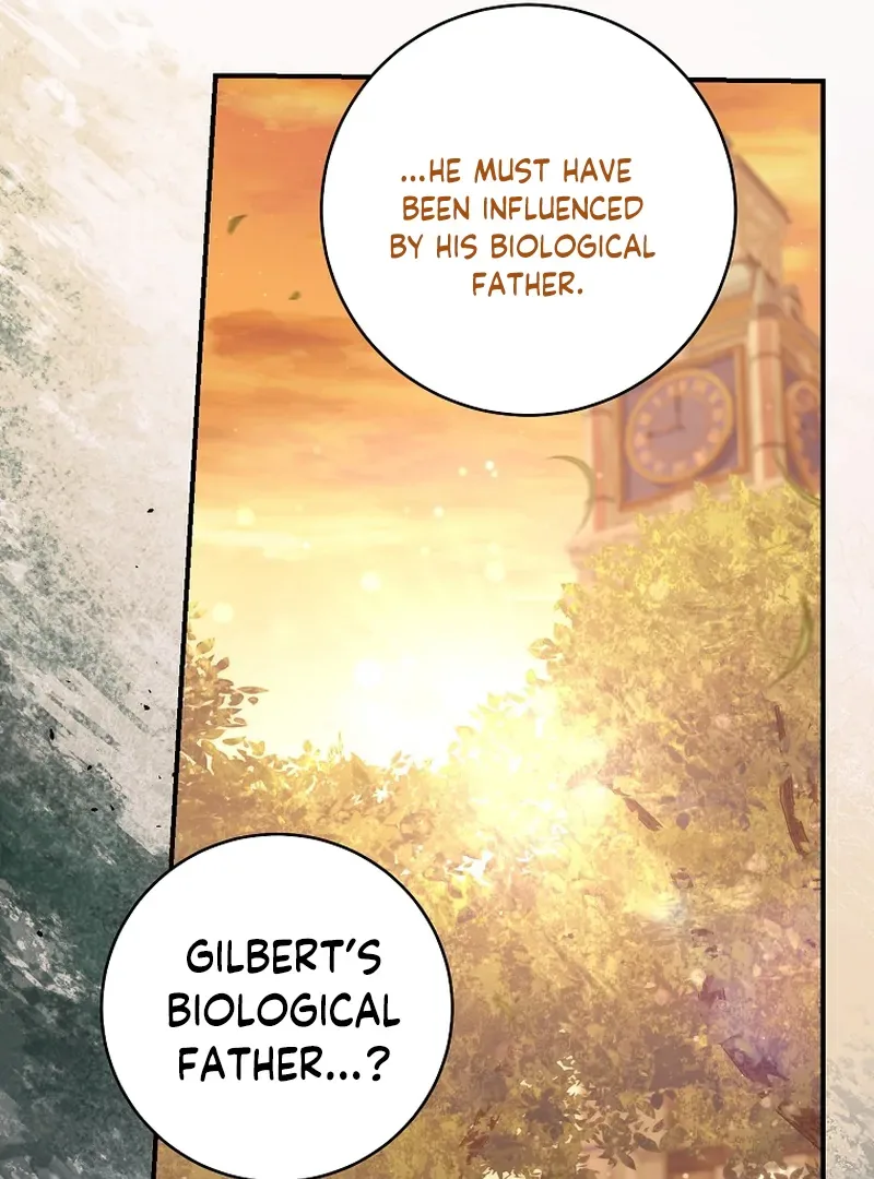 Rather Than The Son, I’ll Take The Father Chapter 13 page 90