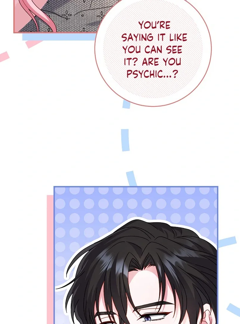Rather Than The Son, I’ll Take The Father Chapter 13 page 79