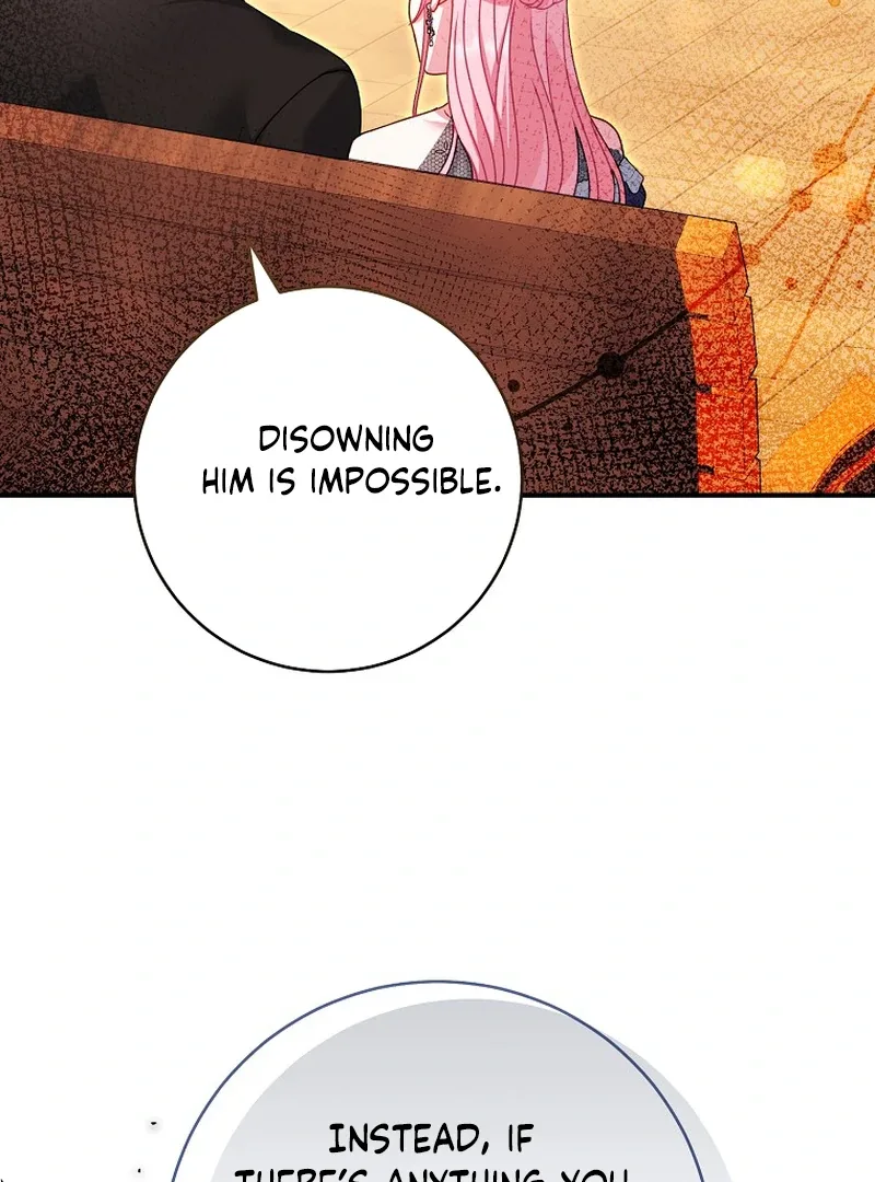 Rather Than The Son, I’ll Take The Father Chapter 13 page 103