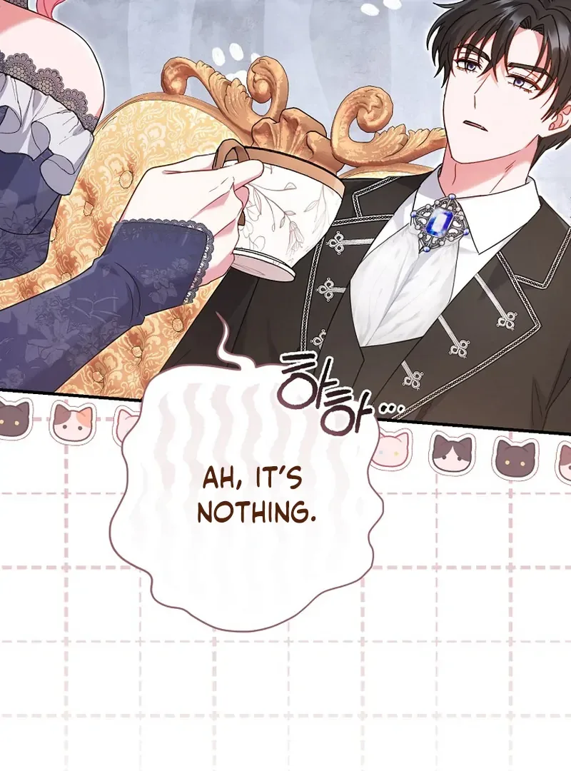 Rather Than The Son, I’ll Take The Father Chapter 13 page 25