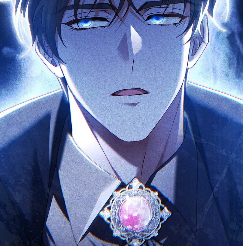 Rather Than The Son, I’ll Take The Father Chapter 13 page 107