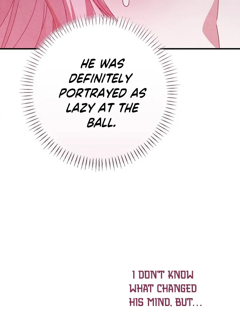 Rather Than The Son, I’ll Take The Father Chapter 13 page 70