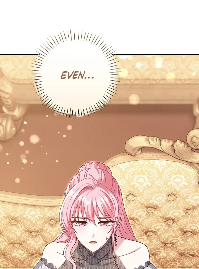 Rather Than The Son, I’ll Take The Father Chapter 13 page 51