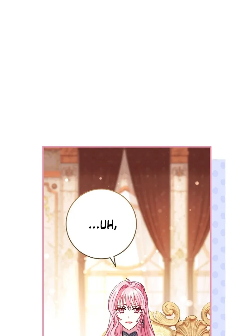 Rather Than The Son, I’ll Take The Father Chapter 13 page 63