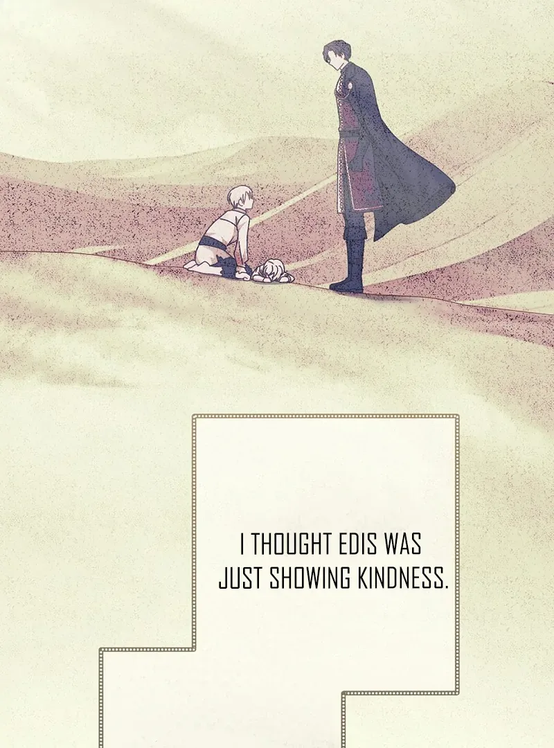 Rather Than The Son, I’ll Take The Father Chapter 13 page 100