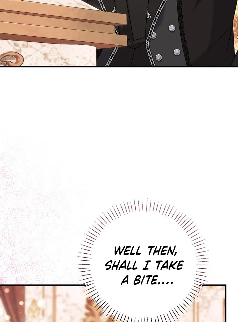 Rather Than The Son, I’ll Take The Father Chapter 13 page 55