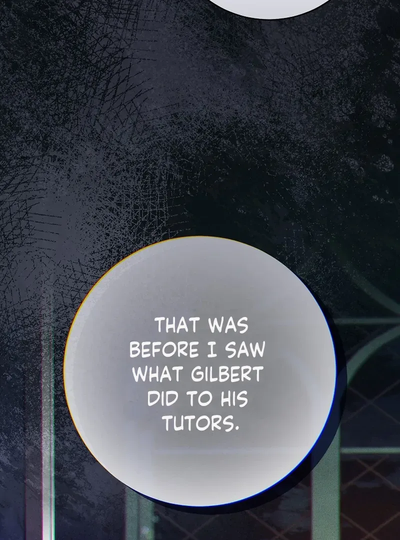 Rather Than The Son, I’ll Take The Father Chapter 13 page 93