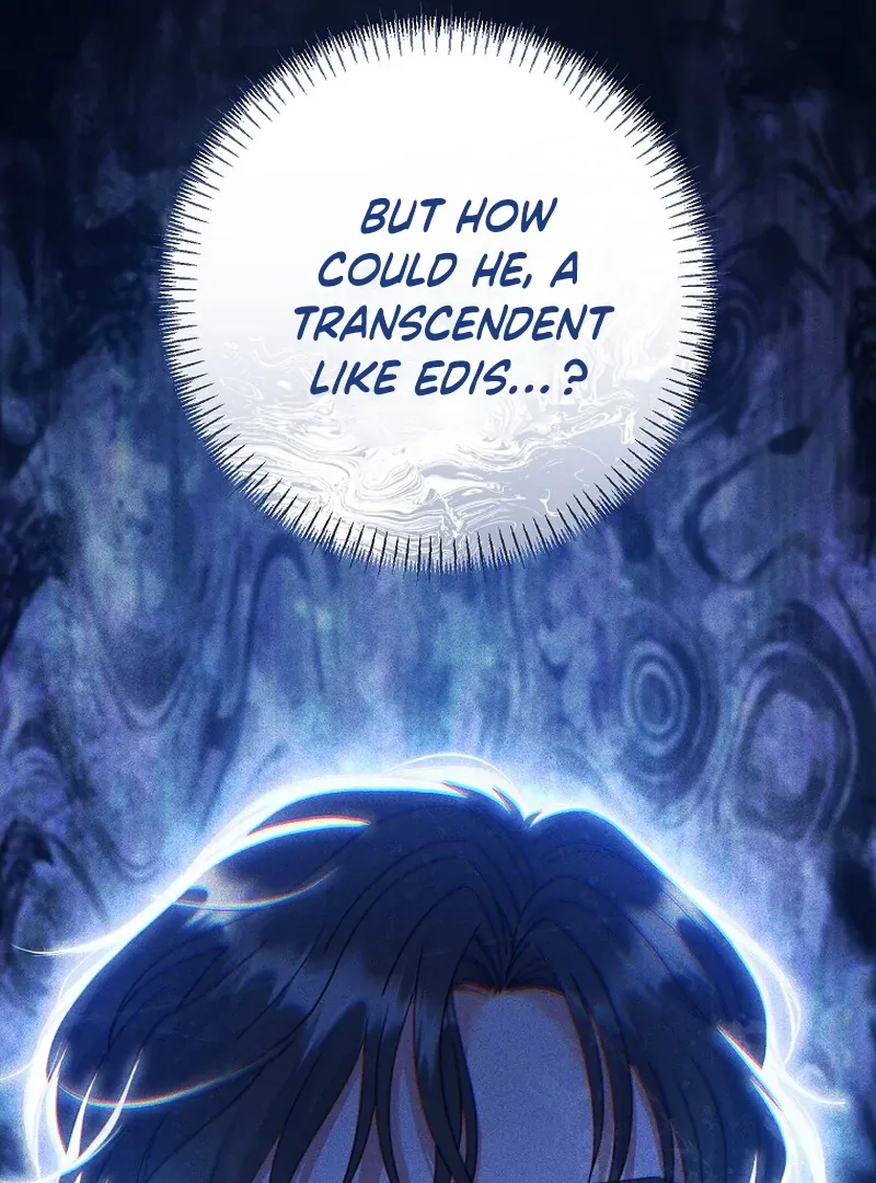 Rather Than The Son, I’ll Take The Father Chapter 13 page 106