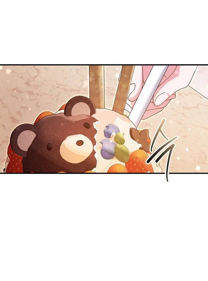Rather Than The Son, I’ll Take The Father Chapter 13 page 45