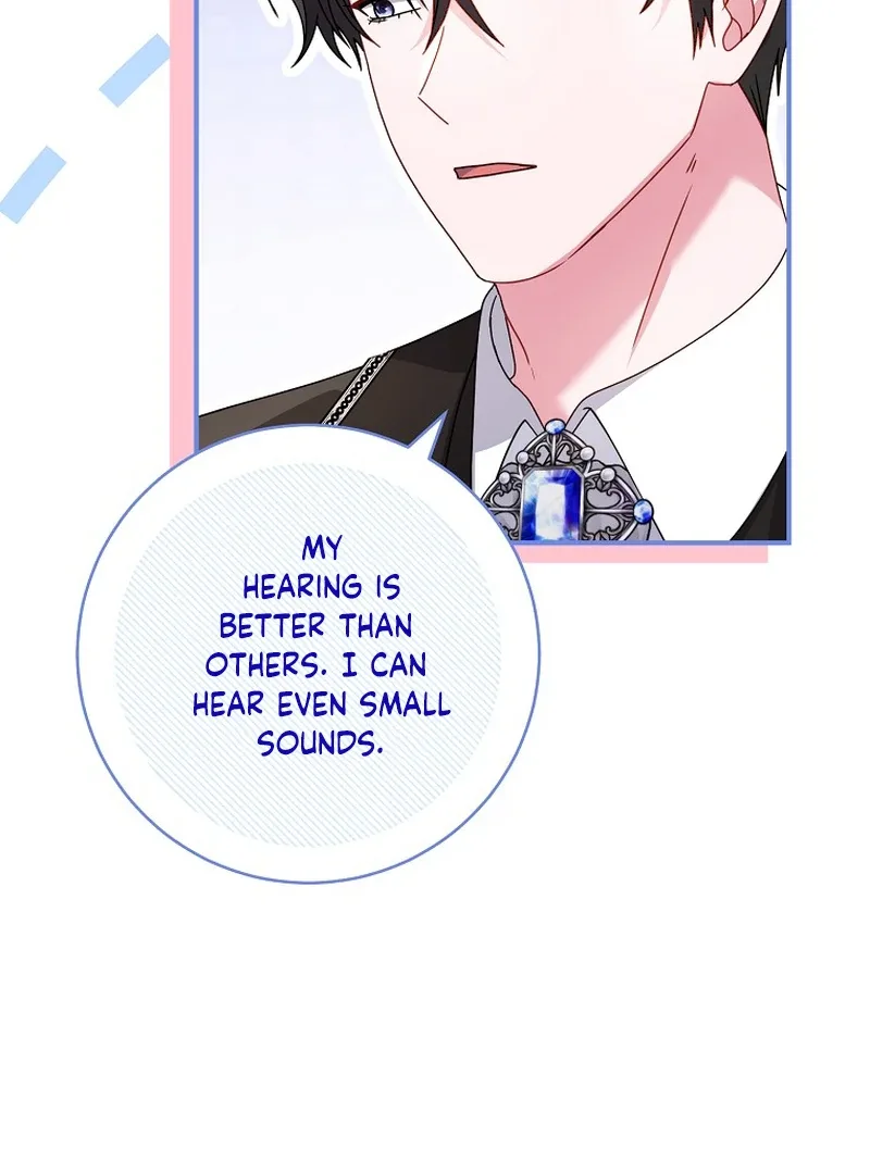 Rather Than The Son, I’ll Take The Father Chapter 13 page 80