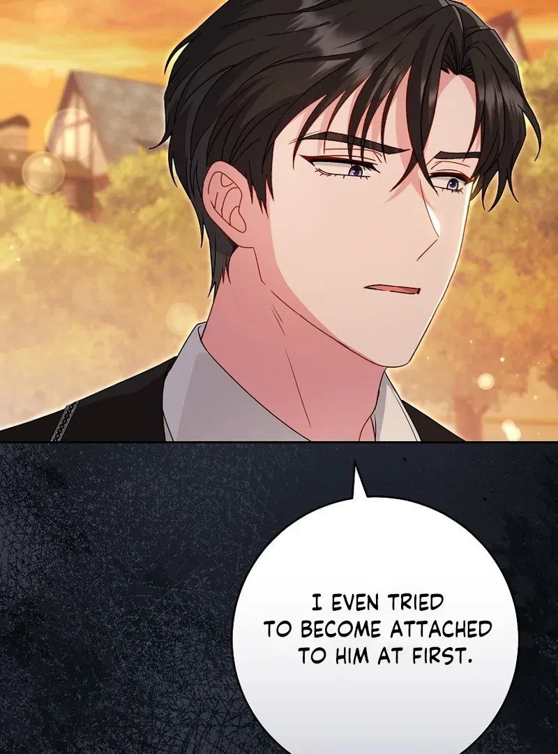 Rather Than The Son, I’ll Take The Father Chapter 13 page 92