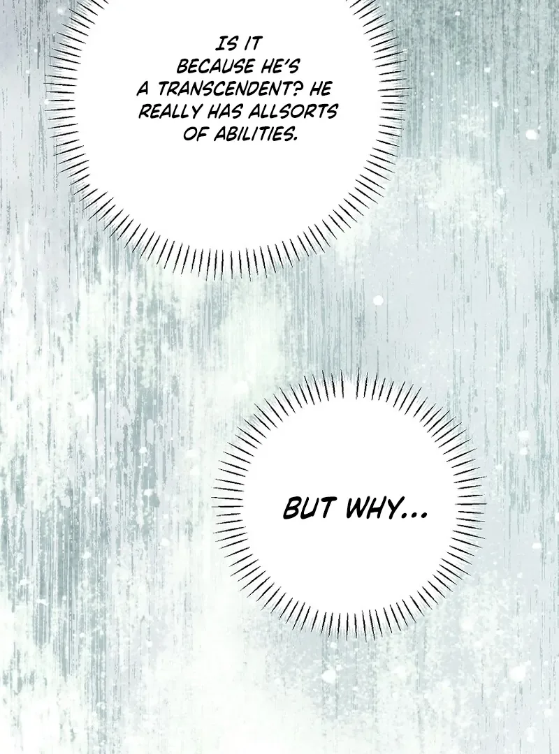 Rather Than The Son, I’ll Take The Father Chapter 13 page 82