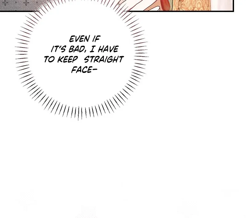 Rather Than The Son, I’ll Take The Father Chapter 13 page 57