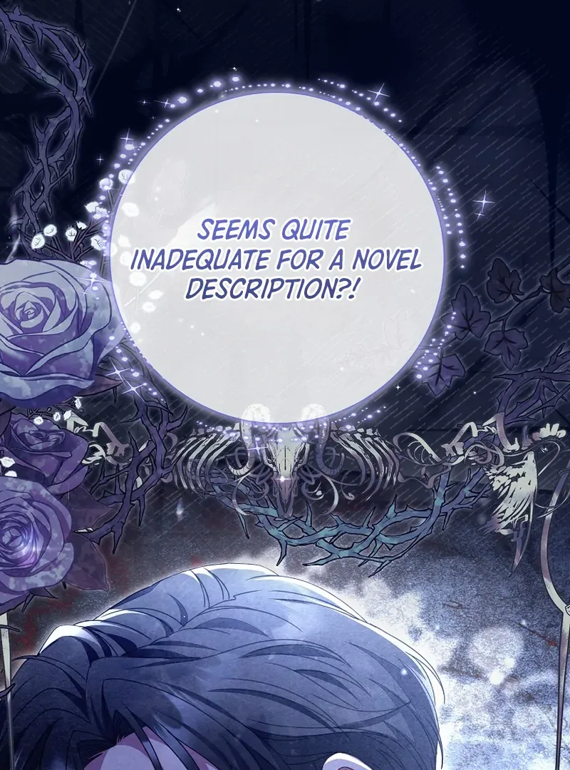Rather Than The Son, I’ll Take The Father Chapter 9 page 11