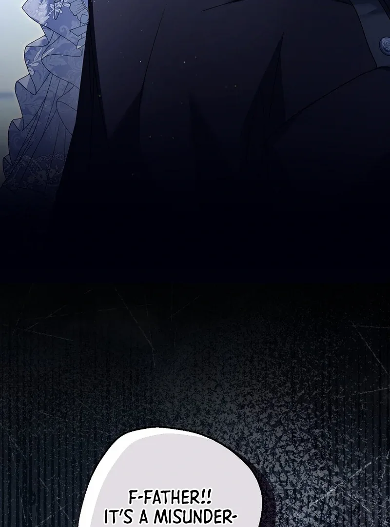 Rather Than The Son, I’ll Take The Father Chapter 9 page 15