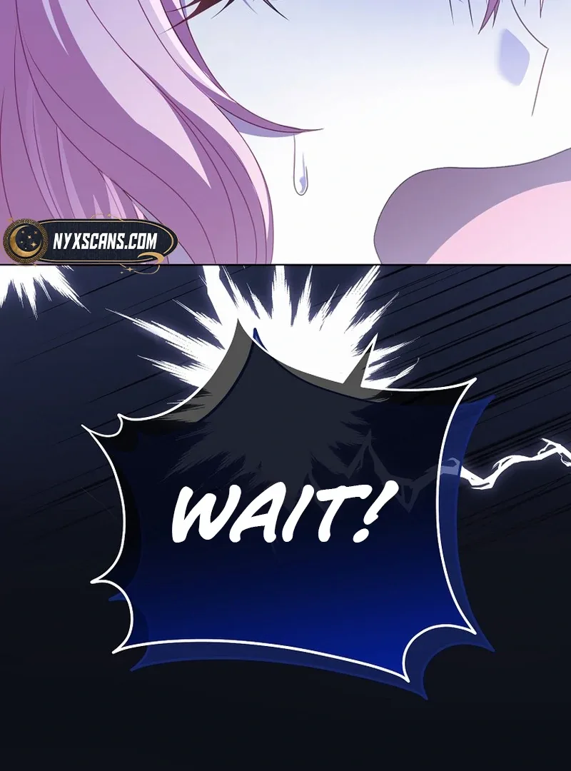 Rather Than The Son, I’ll Take The Father Chapter 11 page 6