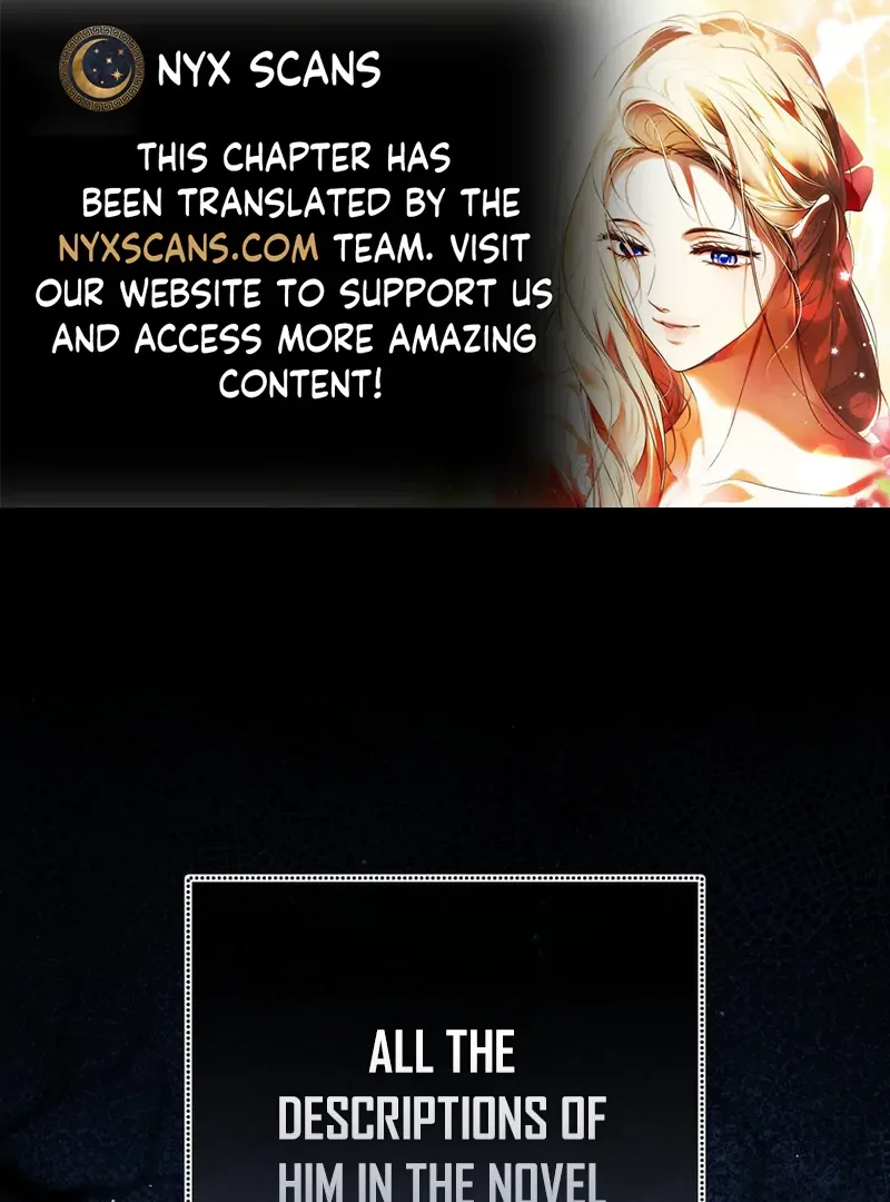 Rather Than The Son, I’ll Take The Father Chapter 9 page 2