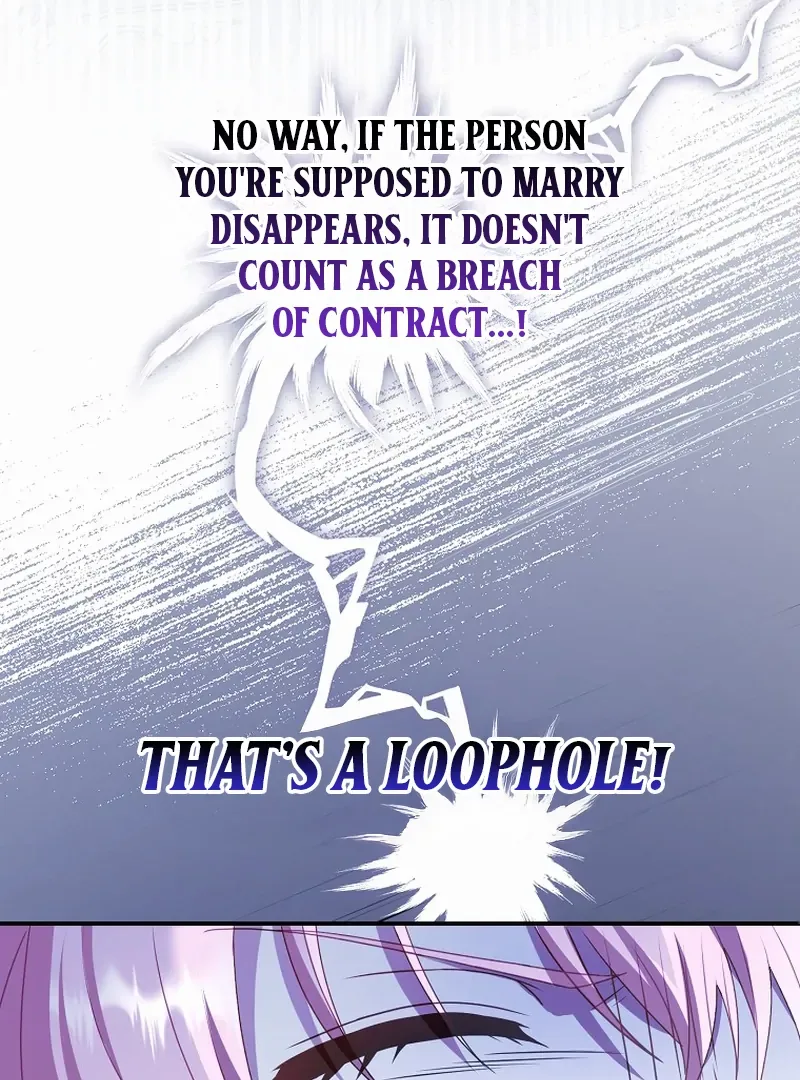 Rather Than The Son, I’ll Take The Father Chapter 11 page 5