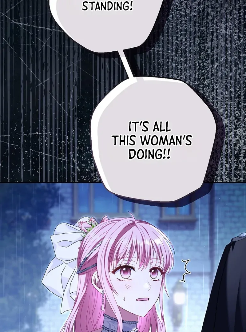 Rather Than The Son, I’ll Take The Father Chapter 9 page 16